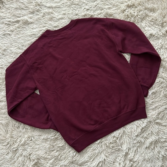 OBEY Crew Neck - Picture 2 of 2